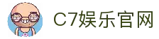 iOSAndroid下载